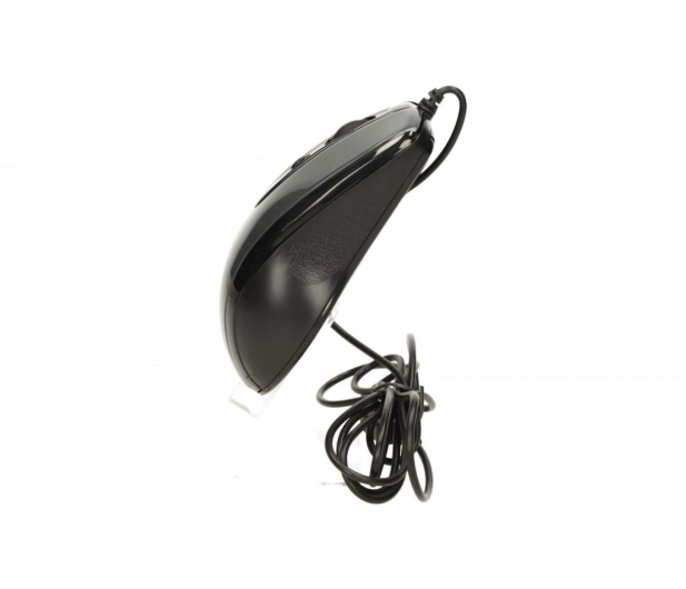 A4Tech N-708X - 1215014 - zdjęcie 7